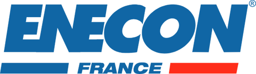 Enecon